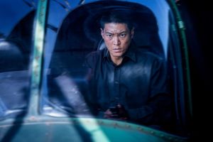 Image post by @reddigitalcinema on Instagram