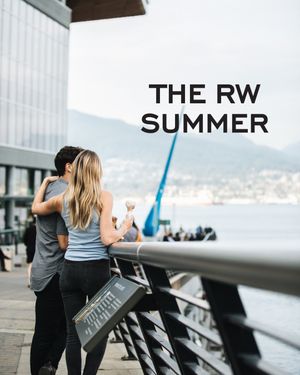 Image post by @rosewoodhotelgeorgia on Instagram