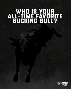 Image post by @ridepass on Instagram