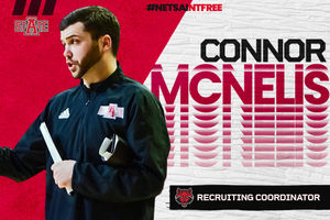 Image post by @AStateWB on Twitter