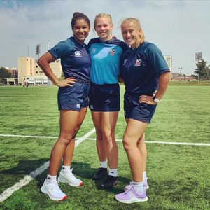 Image post by @dartmouthwrugby on Instagram