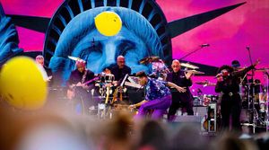 Image post by @photosbyalyssarasp on Instagram