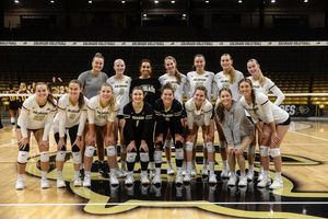 Image post by @cubuffsvb on Instagram