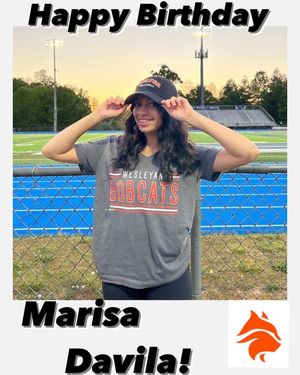 Image post by @wvwc_vb on Instagram