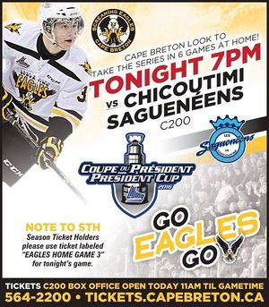 Image post by @cbehockey on Instagram