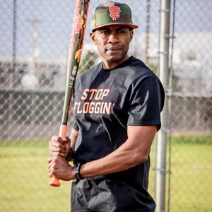 Image post by @lids on Instagram