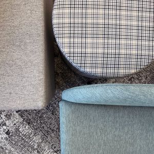 Image post by @pallastextiles on Instagram