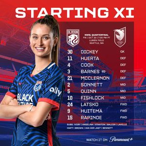 Image post by @reignfc on Instagram