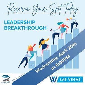 Image post by @wiselasvegas on Instagram