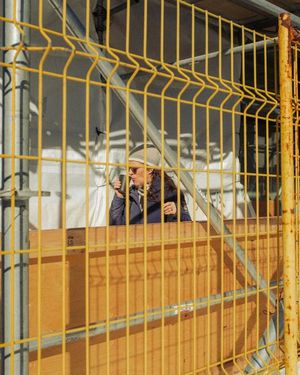 Image post by @mtl_unscripted on Instagram