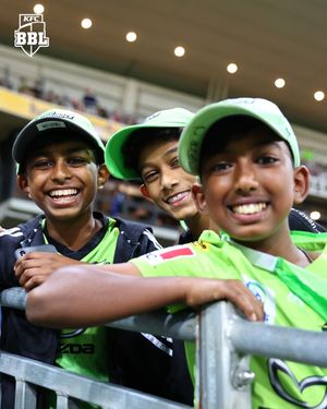 Image post by @bbl on Instagram