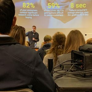 Image post by @wilsonbizuni on Instagram