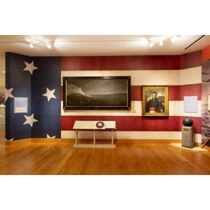 Image post by @mdhistory on Instagram