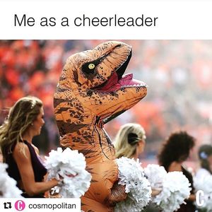 Image post by @romibean on Instagram