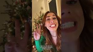 Video post by @cracked on YouTube