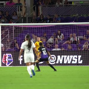 Video post by @djcgallery on Facebook