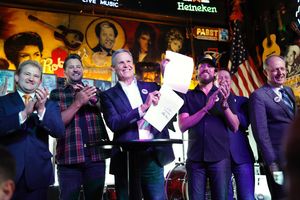 Image post by @bmi on Instagram