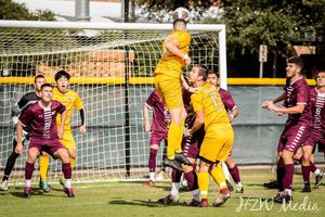 Image post by @hzwmedia_ on Instagram