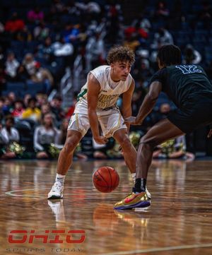 Image post by @jaykobe._ on Instagram