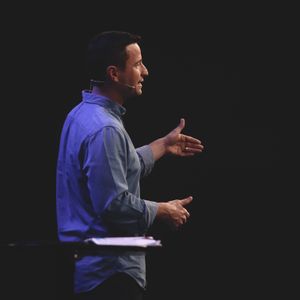 Image post by @opendoorchurchnc on Instagram