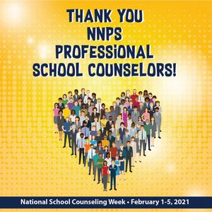 Image post by @nnschools on Instagram