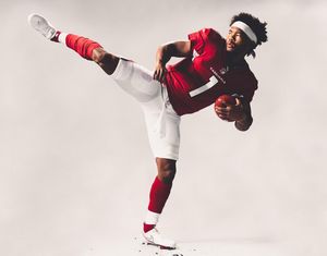 Image post by @derrickspencerphoto on Instagram