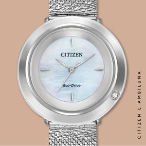 Image post by @citizenwatchus on Instagram