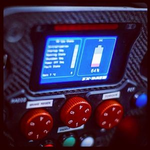 Image post by @lucasdigrassi on Instagram