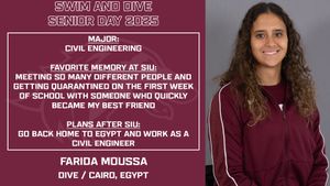 Image post by @siu_swimdive on Instagram