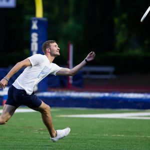 Image post by @atlantahustle on Instagram