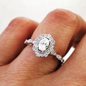 Image post by @helzbergdiamonds on Instagram