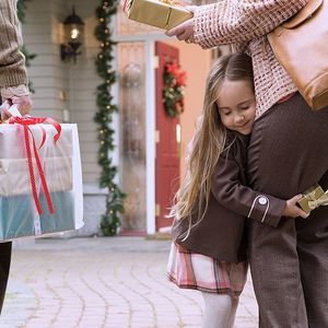 Image post by @allstate on Instagram