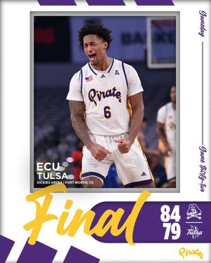 Image post by @ecubasketball on Instagram