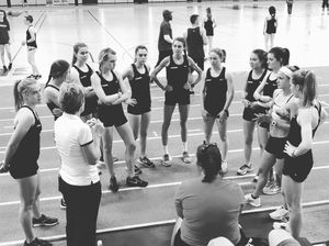 Image post by @richmondxctf on Instagram