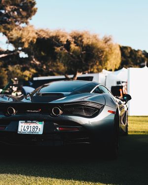 Image post by @relivinap on Instagram