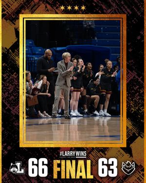 Image post by @ramblerswbb on Instagram