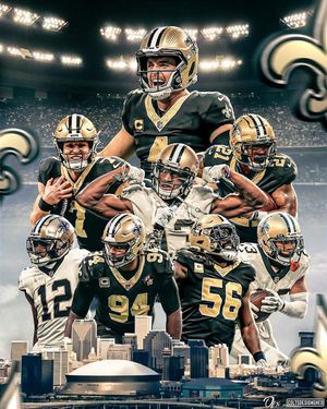 Image post by @coltsdesignshed on Instagram