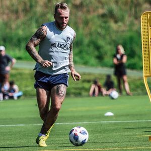 Image post by @sportingkc on Instagram
