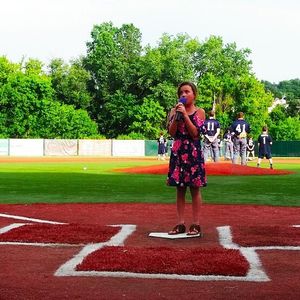 Image post by @butlerbluesox on Instagram