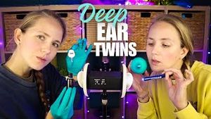 Video post by @fastasmr on YouTube