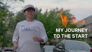 Video post by @nyrrvideo on YouTube