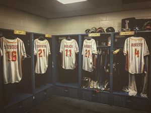 Image post by @atlanticleague on Instagram