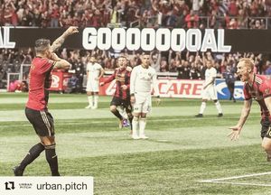 Image post by @davewphotography on Instagram