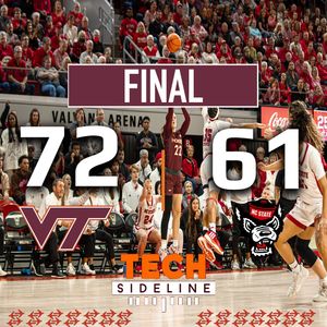 Image post by @techsideline on Instagram