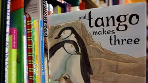 Image post by @wjctjax on Instagram