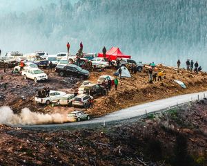 Image post by @oliversolberg01 on Instagram