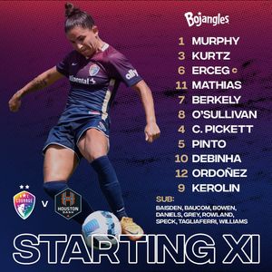 Image post by @thenccourage on Instagram