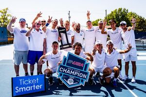Image post by @conferenceusa on Instagram