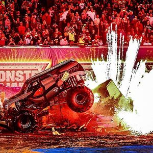 Image post by @robdyrdek on Instagram