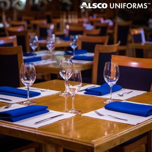Image post by @alscoinc on Instagram